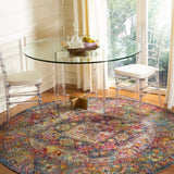 safavieh clearance crystal crs507h navy rug