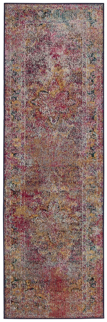 safavieh clearance crystal crs508h navy rug