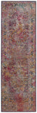safavieh clearance crystal crs508h navy rug