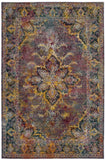 safavieh clearance crystal crs508h navy rug