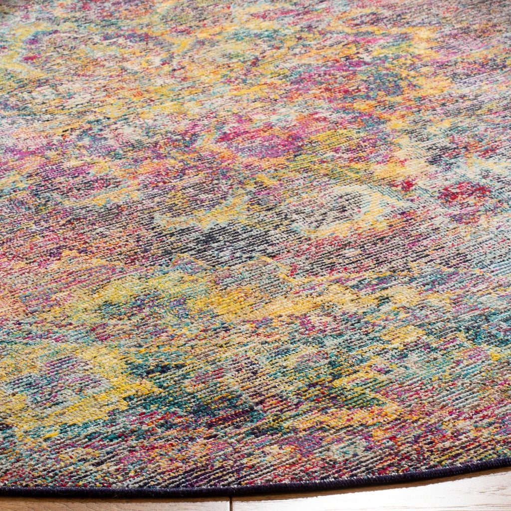 safavieh clearance crystal crs508h navy rug