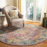 safavieh clearance crystal crs508h navy rug