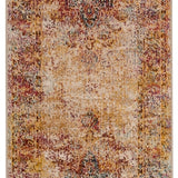 safavieh clearance crystal crs508v cream rug