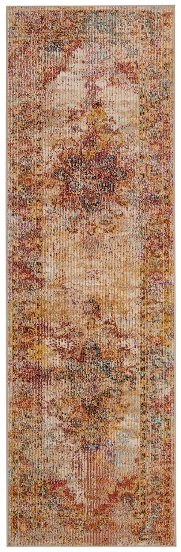 safavieh clearance crystal crs508v cream rug
