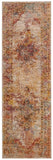 safavieh clearance crystal crs508v cream rug