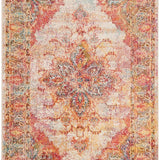 safavieh clearance crystal crs508v cream rug