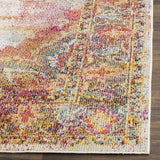 safavieh clearance crystal crs508v cream rug