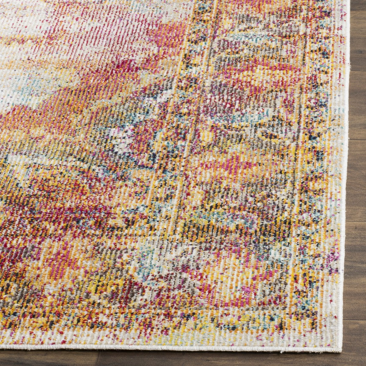 safavieh clearance crystal crs508v cream rug