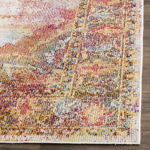 safavieh clearance crystal crs508v cream rug