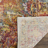 safavieh clearance crystal crs508v cream rug