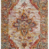 safavieh clearance crystal crs508v cream rug
