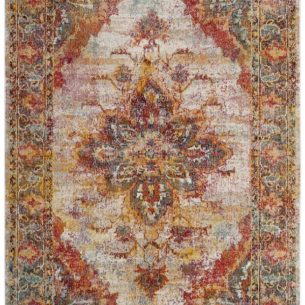 safavieh clearance crystal crs508v cream rug