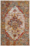 safavieh clearance crystal crs508v cream rug