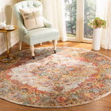 safavieh clearance crystal crs508v cream rug