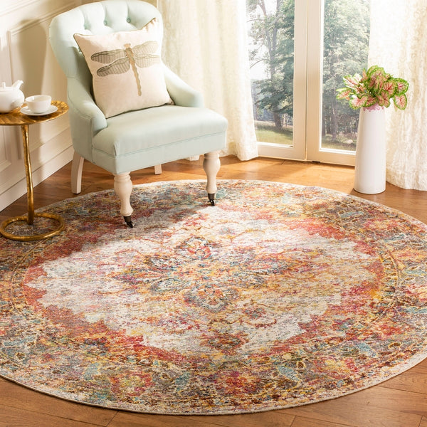 safavieh clearance crystal crs508v cream rug