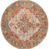 safavieh clearance crystal crs508v cream rug