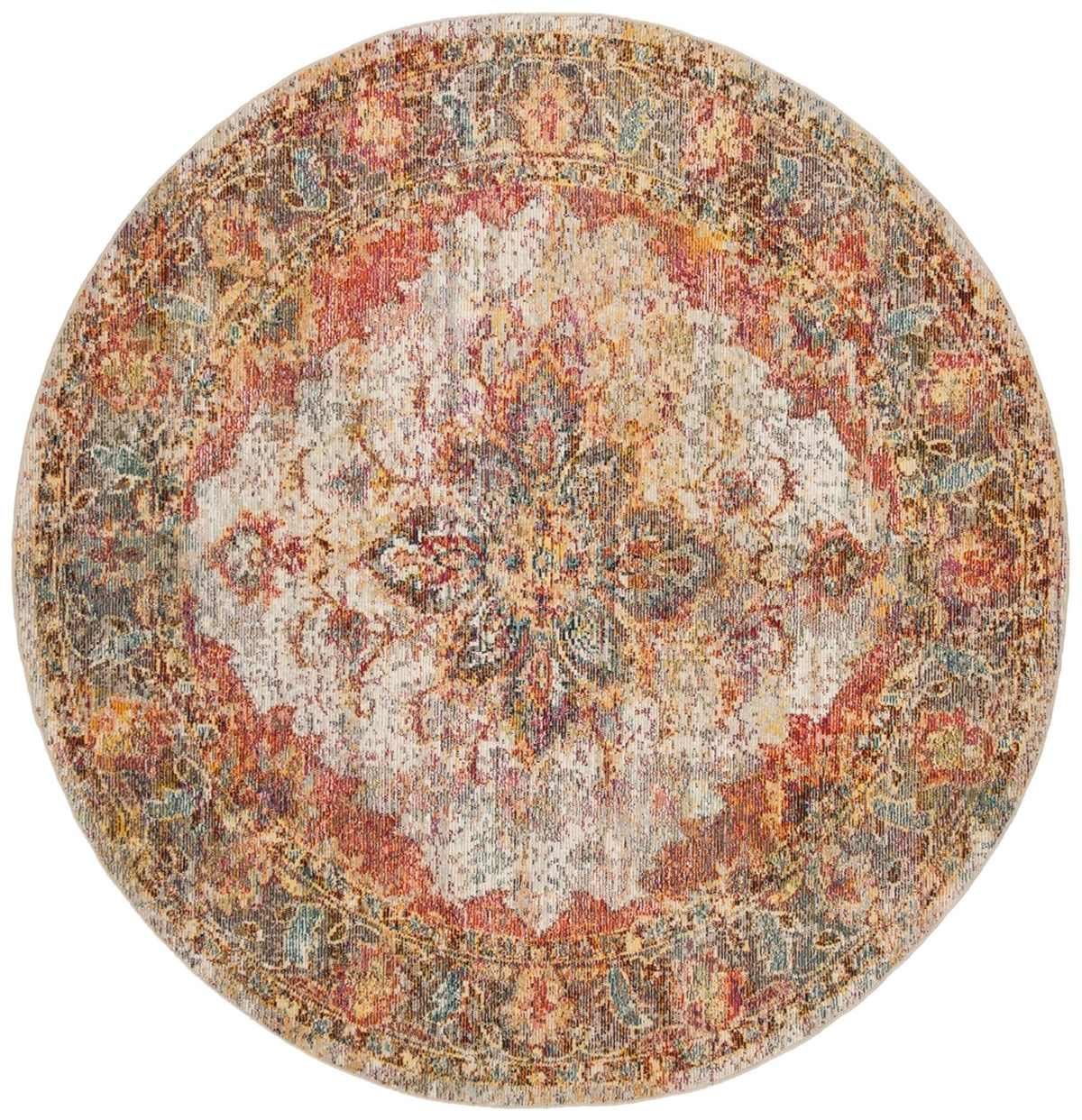 safavieh clearance crystal crs508v cream rug