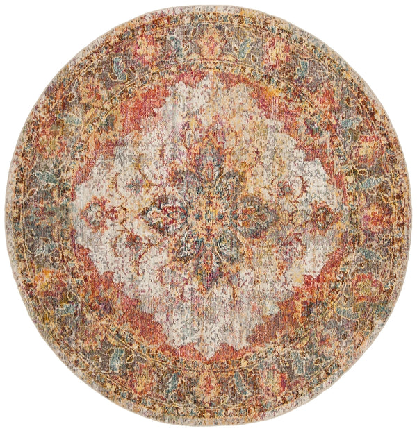 safavieh clearance crystal crs508v cream rug