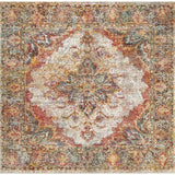 safavieh clearance crystal crs508v cream rug