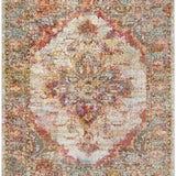 safavieh clearance crystal crs508v cream rug