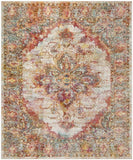 safavieh clearance crystal crs508v cream rug