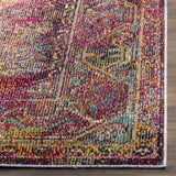 safavieh clearance crystal crs514t teal rug