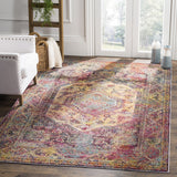 safavieh clearance crystal crs514t teal rug