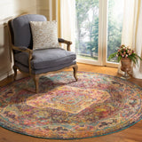 safavieh clearance crystal crs514t teal rug