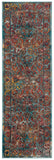 safavieh clearance crystal crs515a light blue rug