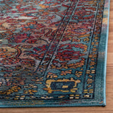 safavieh clearance crystal crs515a light blue rug