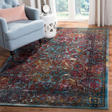 safavieh clearance crystal crs515a light blue rug