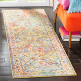 safavieh clearance crystal crs516a light blue rug