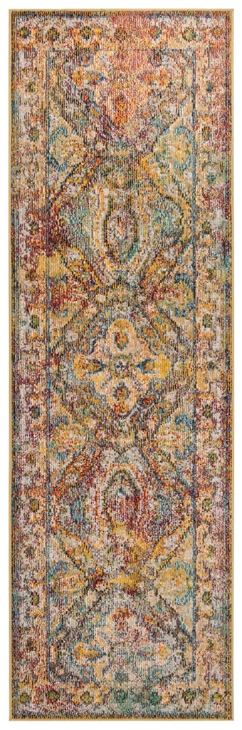 safavieh clearance crystal crs516a light blue rug