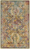 safavieh clearance crystal crs516a light blue rug