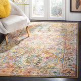 safavieh clearance crystal crs516a light blue rug