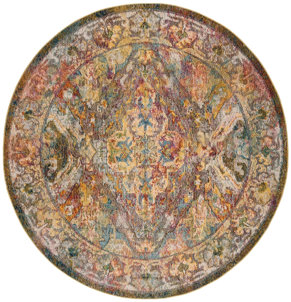 safavieh clearance crystal crs516a light blue rug