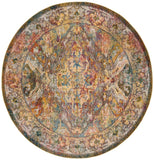safavieh clearance crystal crs516a light blue rug