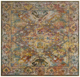 safavieh clearance crystal crs516a light blue rug