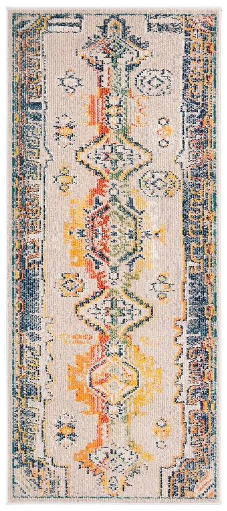 safavieh clearance crystal crs517f light grey rug