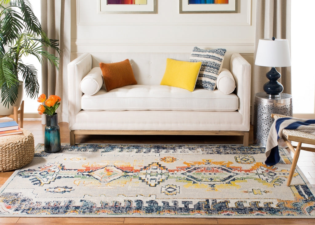 safavieh clearance crystal crs517f light grey rug