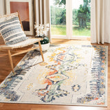 safavieh clearance crystal crs517f light grey rug