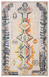 safavieh clearance crystal crs517f light grey rug