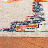 safavieh clearance crystal crs517f light grey rug