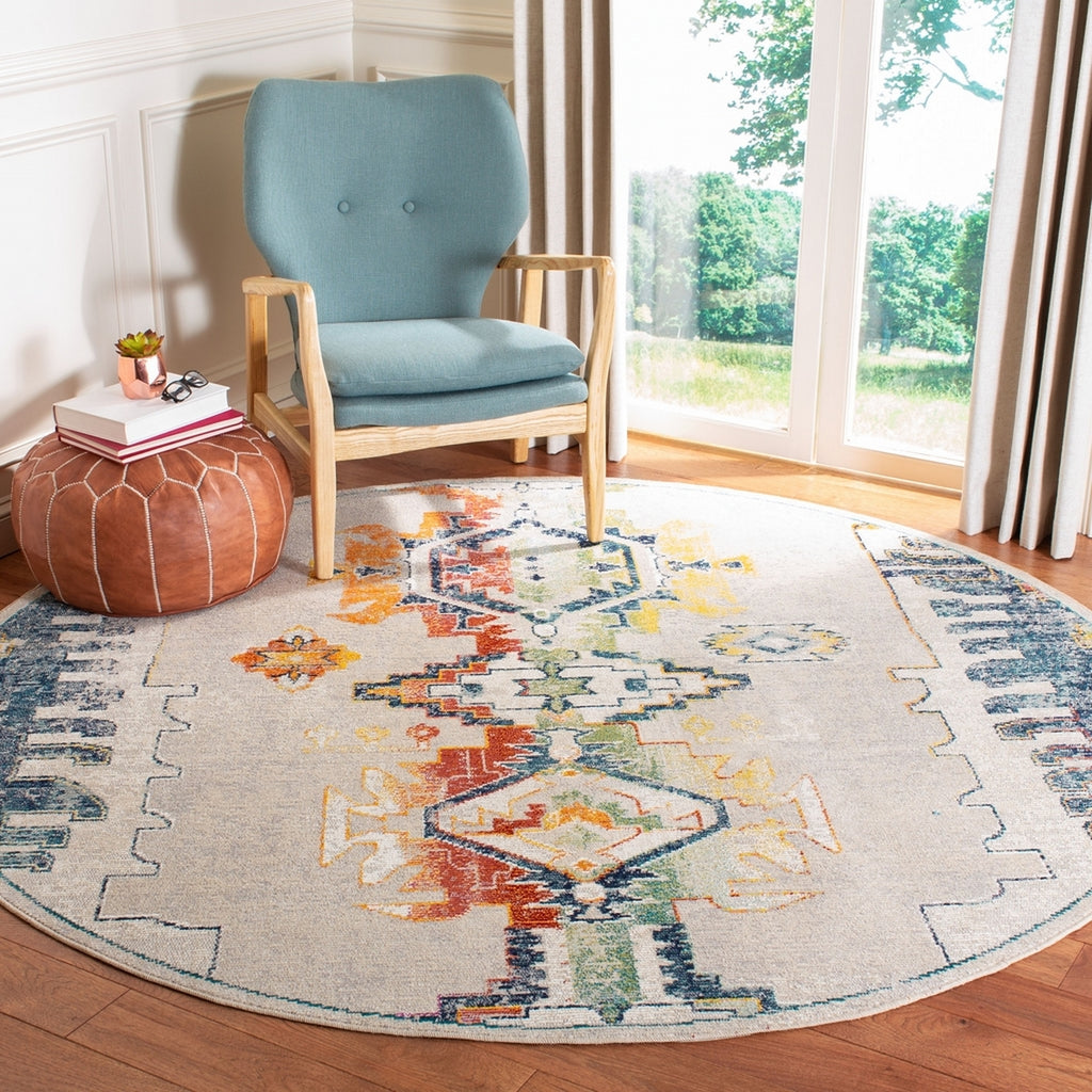 safavieh clearance crystal crs517f light grey rug
