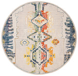 safavieh clearance crystal crs517f light grey rug