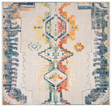 safavieh clearance crystal crs517f light grey rug
