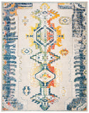 safavieh clearance crystal crs517f light grey rug