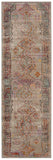 safavieh clearance crystal crs517p light grey rug