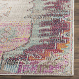 safavieh clearance crystal crs517p light grey rug