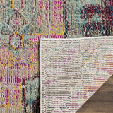 safavieh clearance crystal crs517p light grey rug